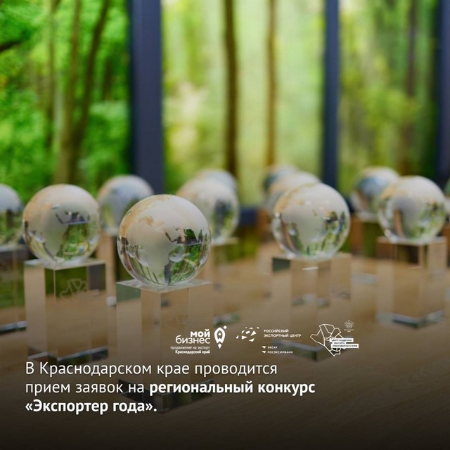 foto 2025 05 21 10 42 001