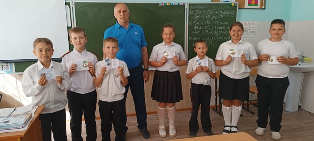 foto 2025 05 27 15 55 004
