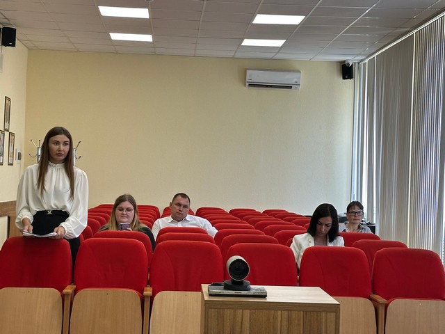 foto 2025 06 25 08 57 002