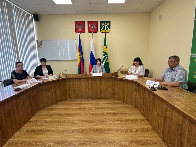 foto 2025 06 25 08 57 003