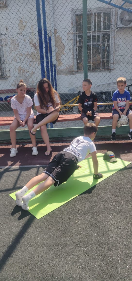 foto 2025 07 18 07 51 002