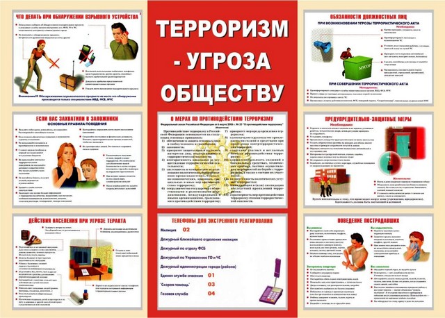 foto 2025 09 05 10 28 002