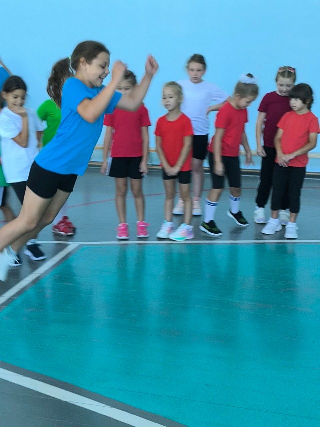 foto 2025 09 05 16 25 002