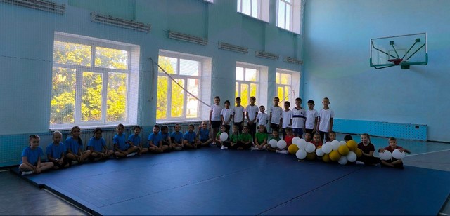 foto 2025 09 05 16 25 004
